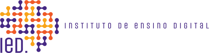 Insituto de Ensino Digital